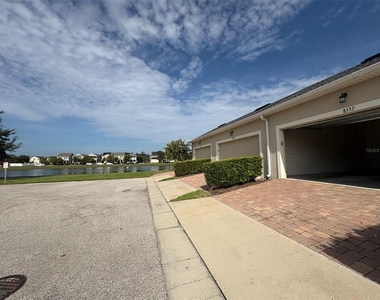 8332 Iron Mountain Trail - Photo Thumbnail 48