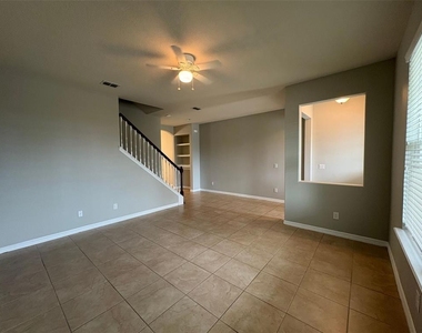8332 Iron Mountain Trail - Photo Thumbnail 15