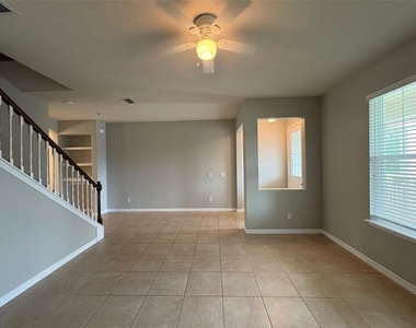 8332 Iron Mountain Trail - Photo Thumbnail 17