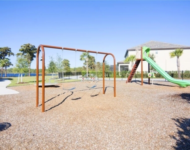 8332 Iron Mountain Trail - Photo Thumbnail 52