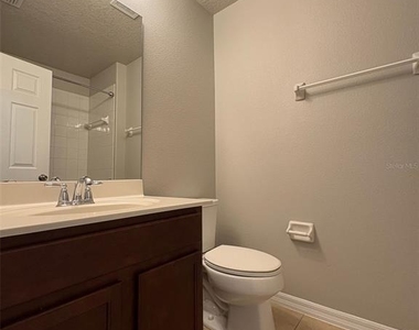 8332 Iron Mountain Trail - Photo Thumbnail 32