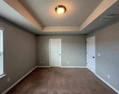8332 Iron Mountain Trail - Photo Thumbnail 24