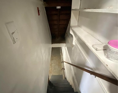 948 W Maple Street - Photo Thumbnail 21