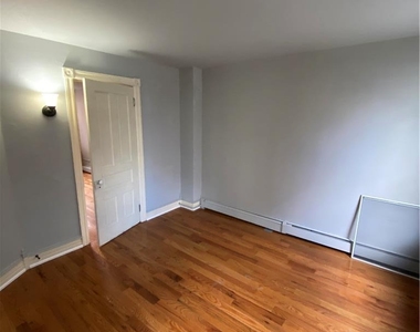 948 W Maple Street - Photo Thumbnail 13