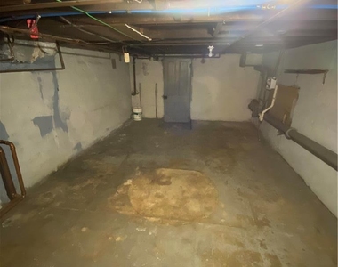 948 W Maple Street - Photo Thumbnail 19