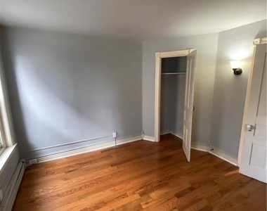948 W Maple Street - Photo Thumbnail 14