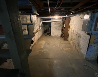 948 W Maple Street - Photo Thumbnail 22