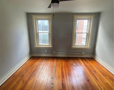 948 W Maple Street - Photo Thumbnail 16