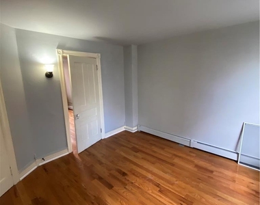 948 W Maple Street - Photo Thumbnail 12