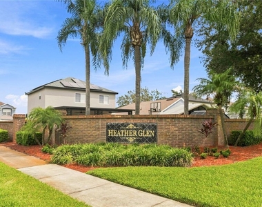 1365 Carey Glen Cir - Photo Thumbnail 30