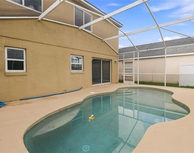 1365 Carey Glen Cir - Photo Thumbnail 26