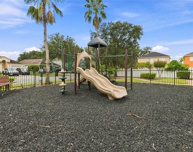 1365 Carey Glen Cir - Photo Thumbnail 28