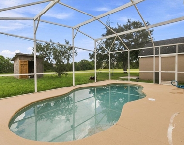 1365 Carey Glen Cir - Photo Thumbnail 25