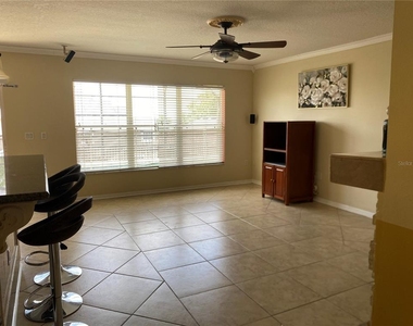 662 Rosselli Boulevard - Photo Thumbnail 21