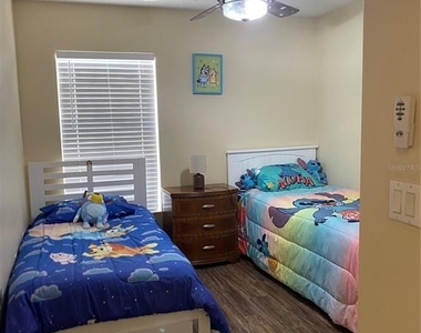 662 Rosselli Boulevard - Photo Thumbnail 7