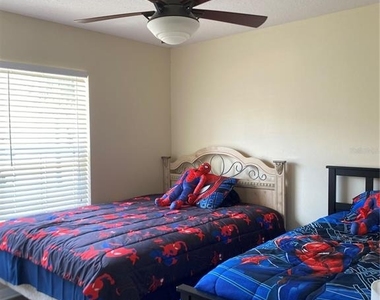 662 Rosselli Boulevard - Photo Thumbnail 8