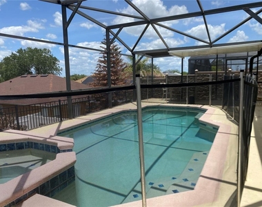 662 Rosselli Boulevard - Photo Thumbnail 20