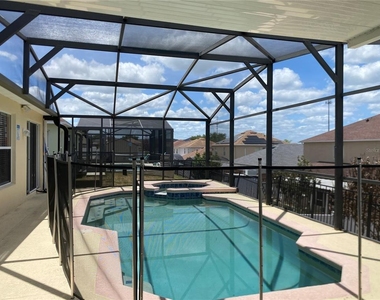 662 Rosselli Boulevard - Photo Thumbnail 19