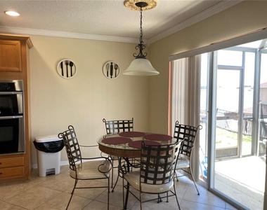 662 Rosselli Boulevard - Photo Thumbnail 11