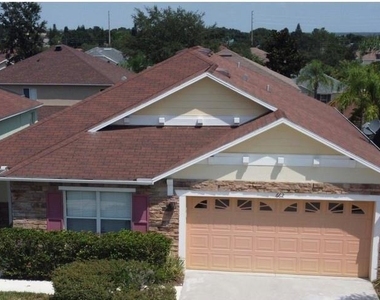 662 Rosselli Boulevard - Photo Thumbnail 1