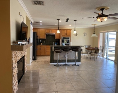 662 Rosselli Boulevard - Photo Thumbnail 13
