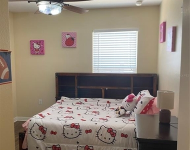 662 Rosselli Boulevard - Photo Thumbnail 5