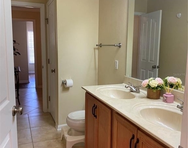 662 Rosselli Boulevard - Photo Thumbnail 9