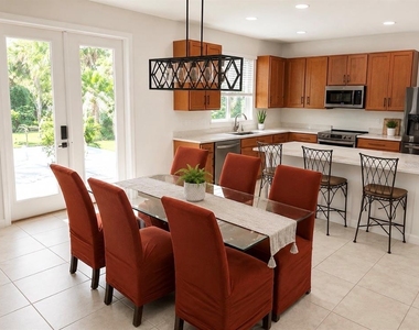 1407 Verdello Place - Photo Thumbnail 5