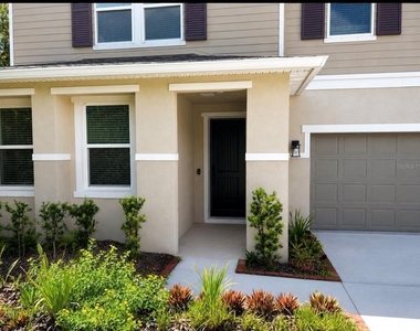 1407 Verdello Place - Photo Thumbnail 1