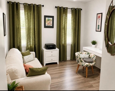 1407 Verdello Place - Photo Thumbnail 4