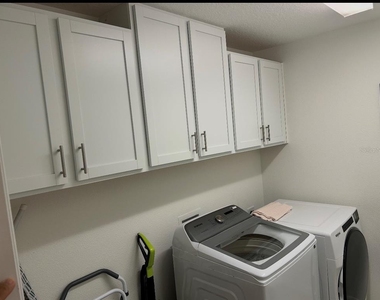 1407 Verdello Place - Photo Thumbnail 18