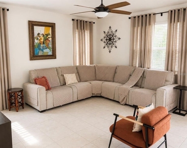 1407 Verdello Place - Photo Thumbnail 2