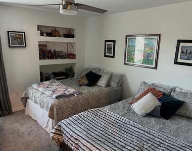 1407 Verdello Place - Photo Thumbnail 13