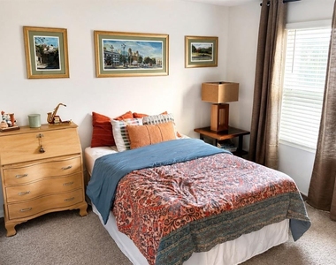1407 Verdello Place - Photo Thumbnail 14