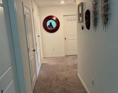 1407 Verdello Place - Photo Thumbnail 8