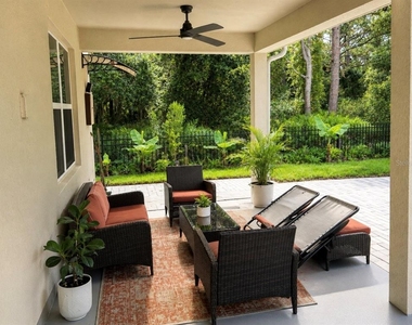 1407 Verdello Place - Photo Thumbnail 19