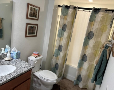 1407 Verdello Place - Photo Thumbnail 15