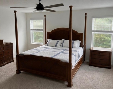 1407 Verdello Place - Photo Thumbnail 9
