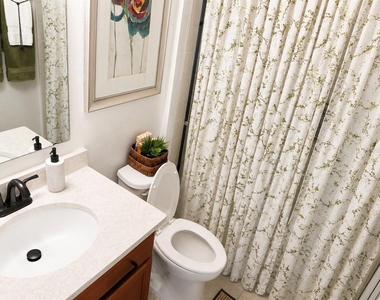 1407 Verdello Place - Photo Thumbnail 17