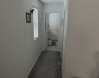 1407 Verdello Place - Photo Thumbnail 7