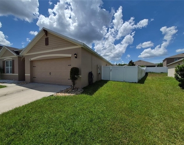 492 Honey Bell Road - Photo Thumbnail 1