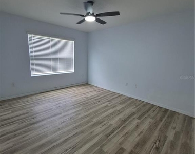492 Honey Bell Road - Photo Thumbnail 7