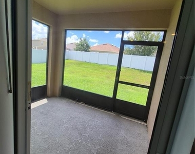 492 Honey Bell Road - Photo Thumbnail 9