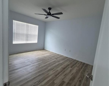 492 Honey Bell Road - Photo Thumbnail 6