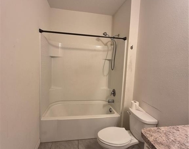 492 Honey Bell Road - Photo Thumbnail 8