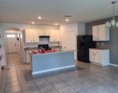 492 Honey Bell Road - Photo Thumbnail 3