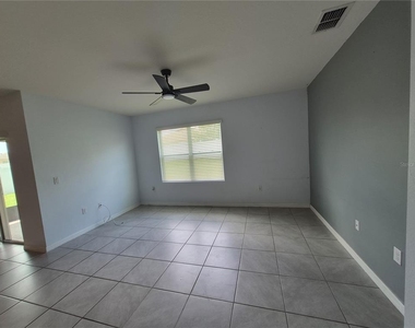 492 Honey Bell Road - Photo Thumbnail 4