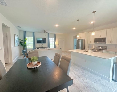 6634 Sw 151st Loop - Photo Thumbnail 7