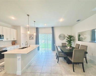 6634 Sw 151st Loop - Photo Thumbnail 6