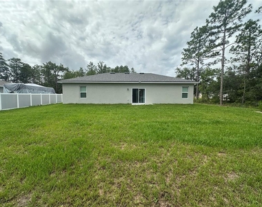 6634 Sw 151st Loop - Photo Thumbnail 14